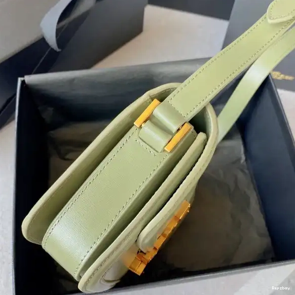 Repzbay REP SMALL SOLFERINO YSL 0629